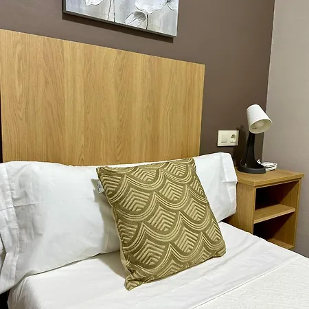 In The Heart Of The Camino De Santiago Appartement Sarria