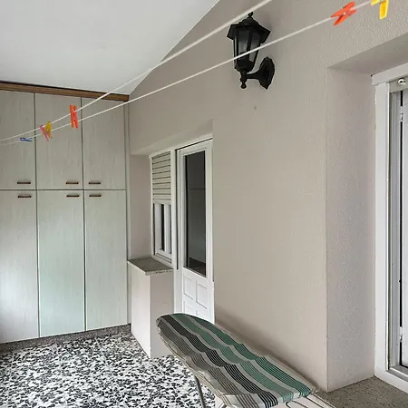 Appartement In The Heart Of The Camino De Santiago Sarria