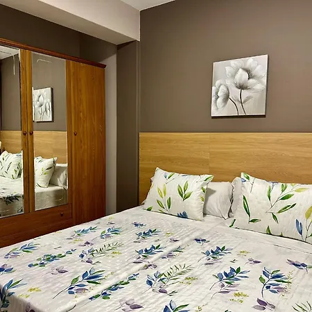 Appartement In The Heart Of The Camino De Santiago Sarria