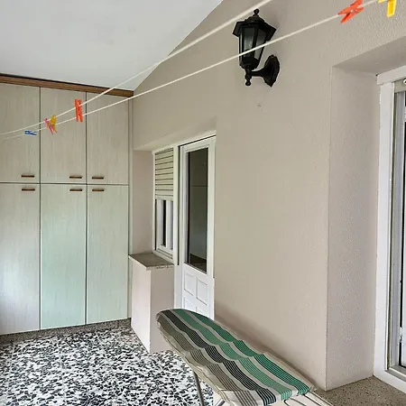 In The Heart Of The Camino De Santiago Appartement Sarria